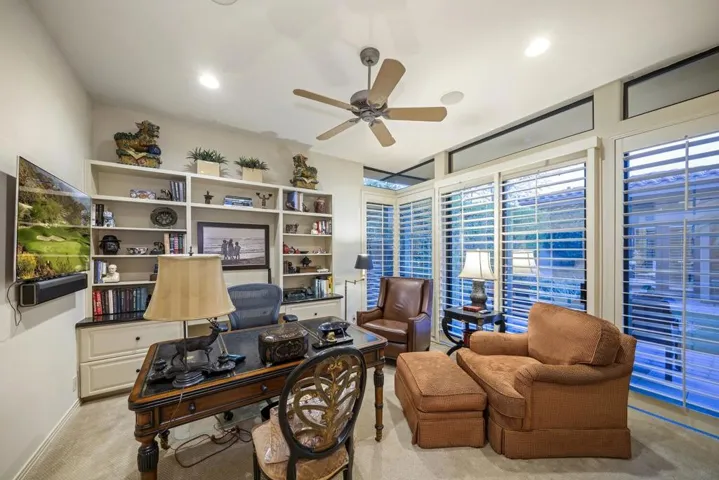 73932 DESERT BLOOM TRAIL 33