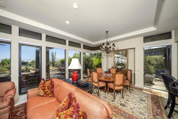 73932 DESERT BLOOM TRAIL 16