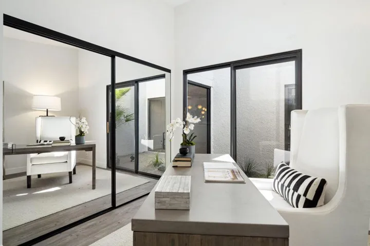 48-web-or-mls-NC_Tiffany_OPMG_0723_202