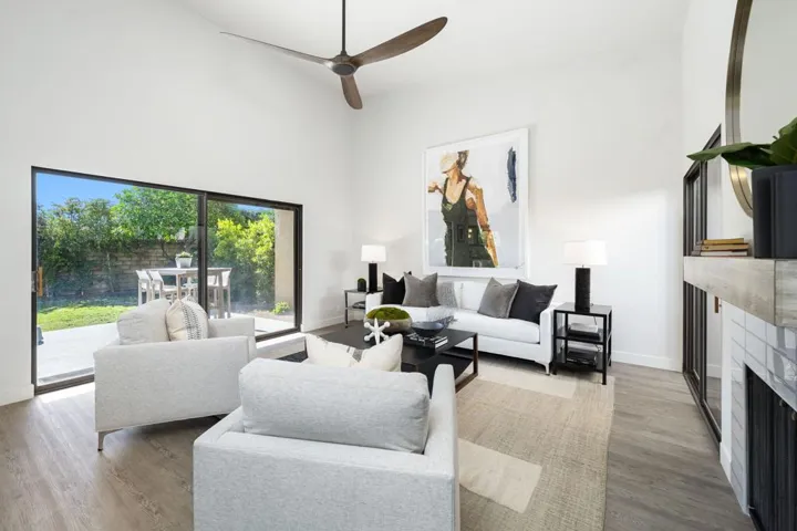 22-web-or-mls-NC_Tiffany_OPMG_0723_176