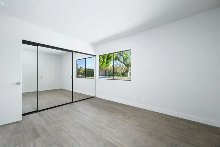 50-web-or-mls-NC_Tiffany_OPMG_0723_204