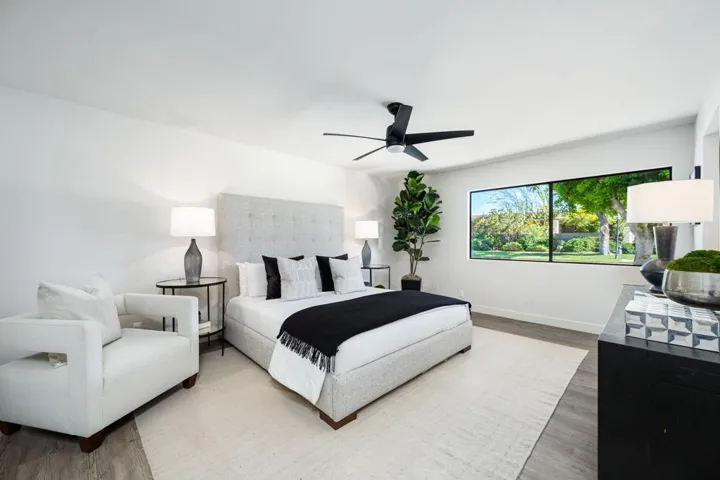 41-web-or-mls-NC_Tiffany_OPMG_0723_195