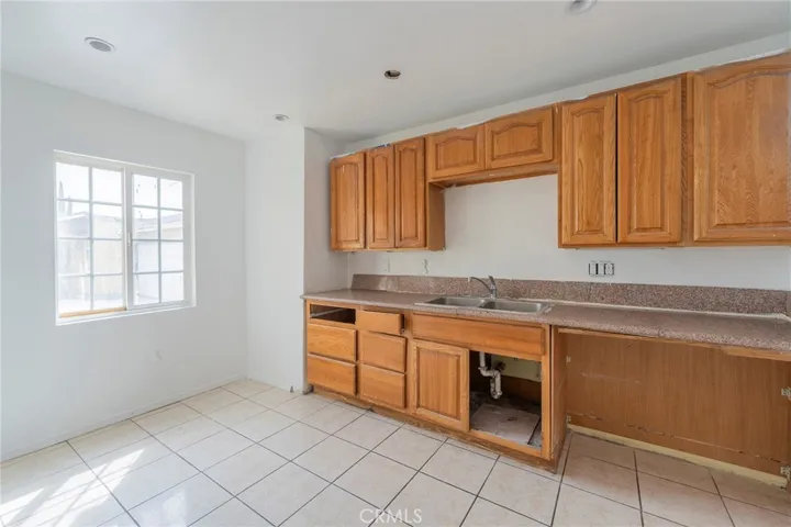 2315 Granada Avenue, South El Monte, California 91733