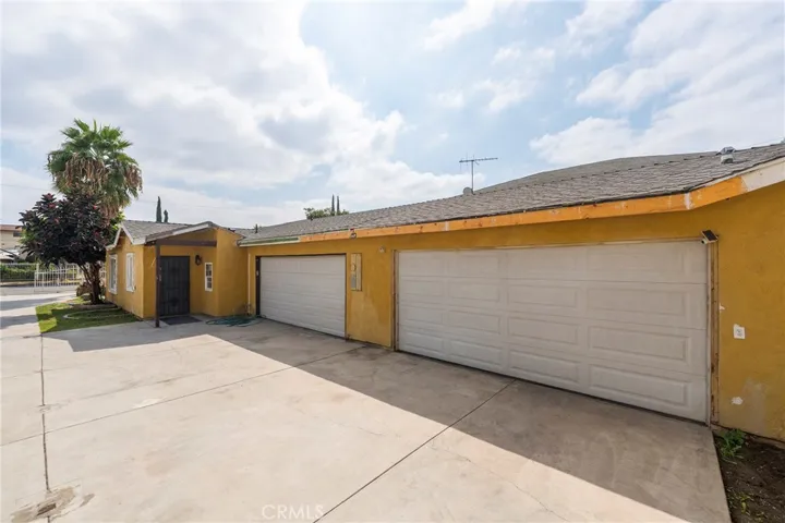 2315 Granada Avenue, South El Monte, California 91733