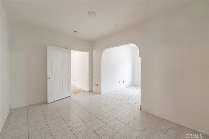 2315 Granada Avenue, South El Monte, California 91733