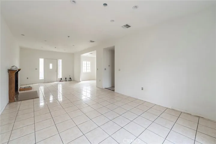 2315 Granada Avenue, South El Monte, California 91733