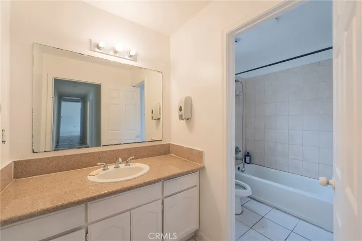 2315 Granada Avenue, South El Monte, California 91733