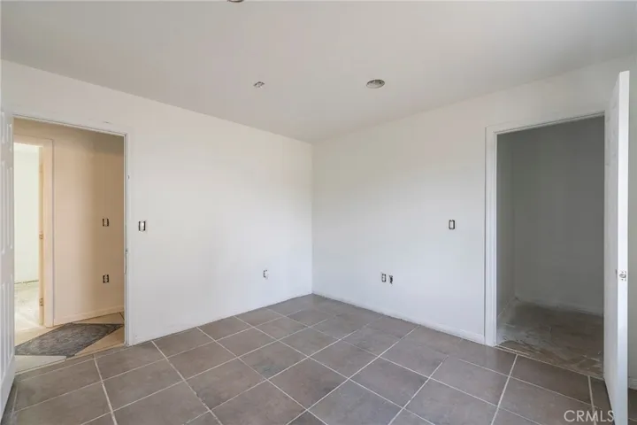 2315 Granada Avenue, South El Monte, California 91733