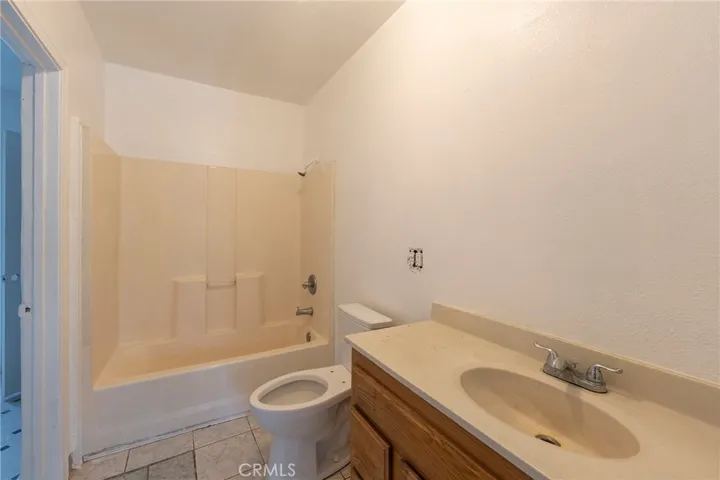 2315 Granada Avenue, South El Monte, California 91733