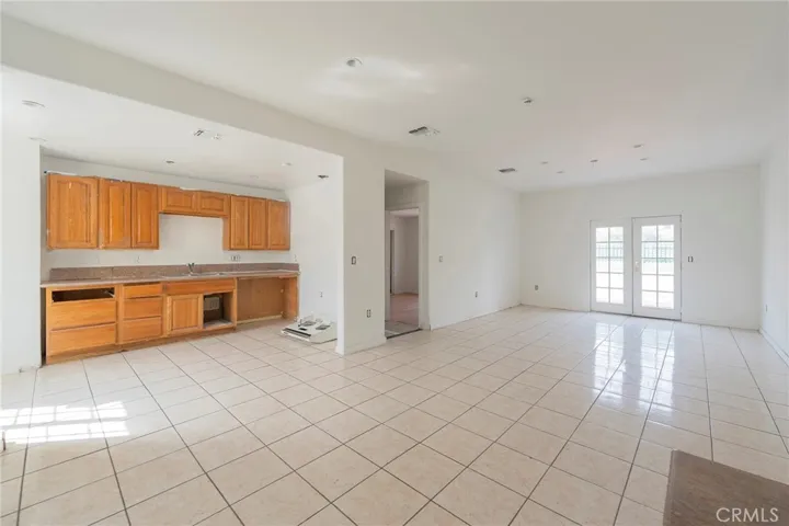 2315 Granada Avenue, South El Monte, California 91733