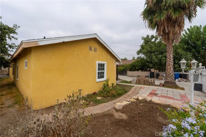 2315 Granada Avenue, South El Monte, California 91733