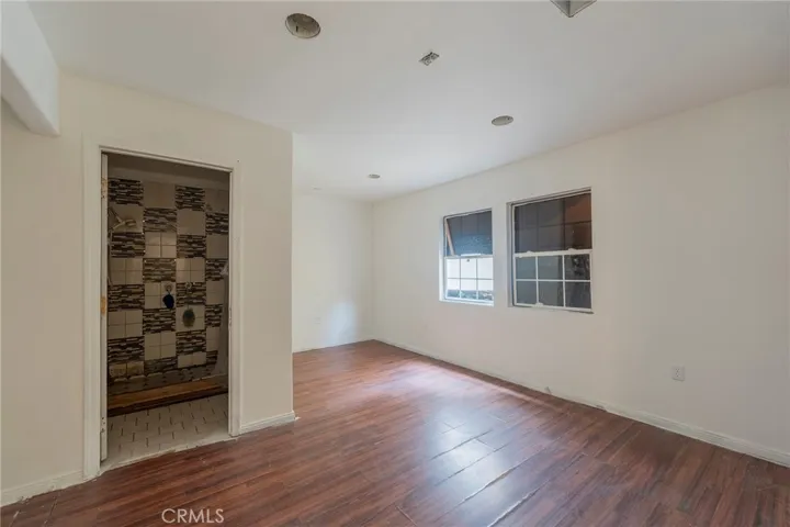 2315 Granada Avenue, South El Monte, California 91733