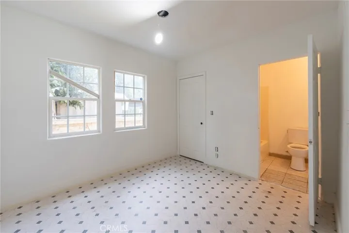 2315 Granada Avenue, South El Monte, California 91733