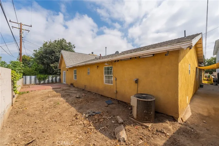 2315 Granada Avenue, South El Monte, California 91733