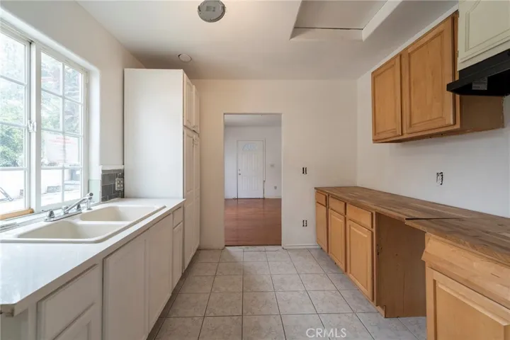 2315 Granada Avenue, South El Monte, California 91733