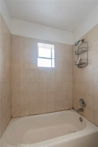 2315 Granada Avenue, South El Monte, California 91733