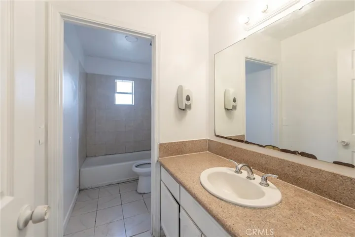 2315 Granada Avenue, South El Monte, California 91733