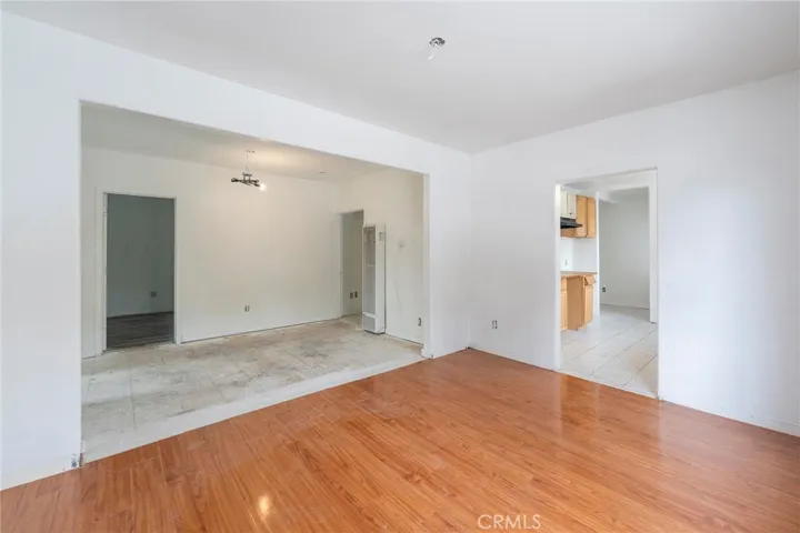 2315 Granada Avenue, South El Monte, California 91733