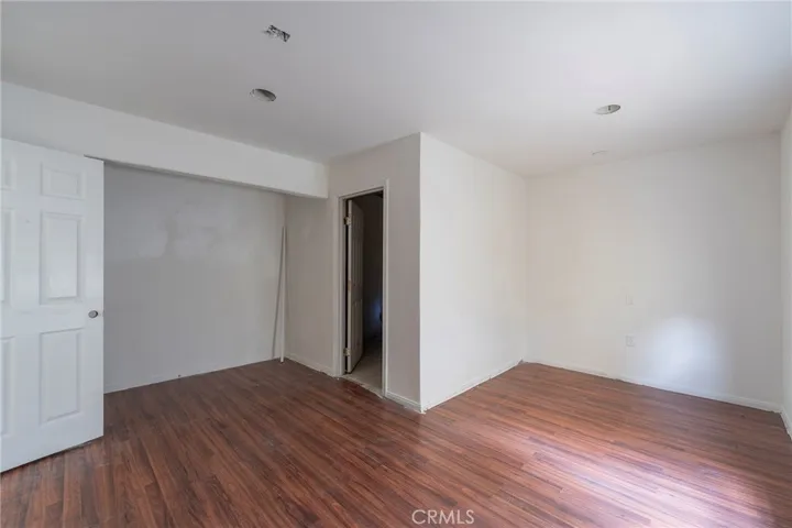 2315 Granada Avenue, South El Monte, California 91733