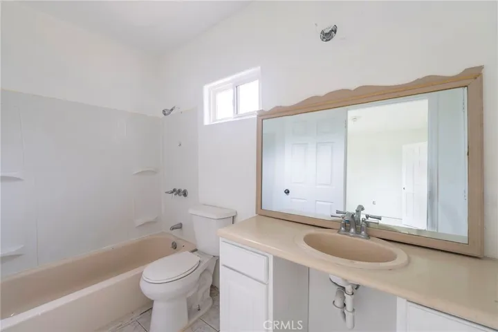 2315 Granada Avenue, South El Monte, California 91733