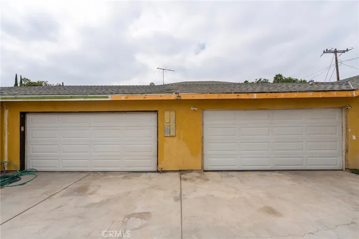 2315 Granada Avenue, South El Monte, California 91733