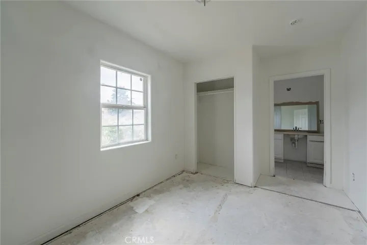 2315 Granada Avenue, South El Monte, California 91733