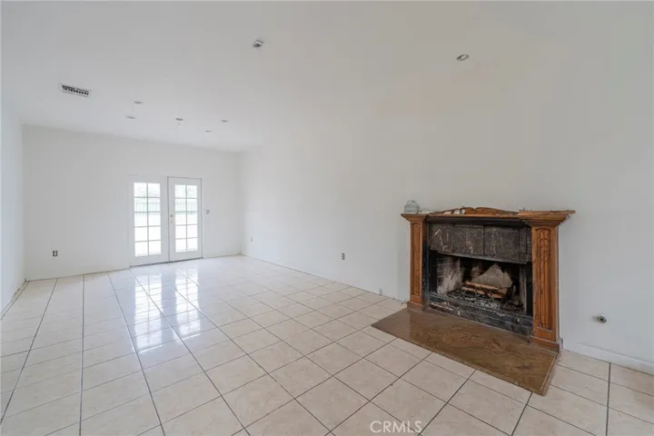 2315 Granada Avenue, South El Monte, California 91733