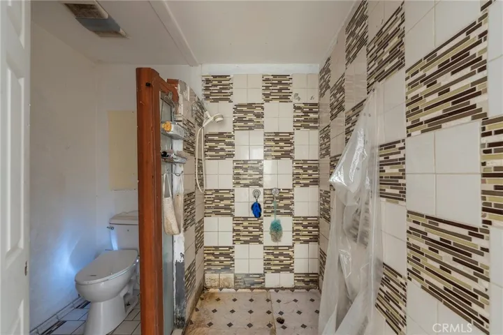 2315 Granada Avenue, South El Monte, California 91733