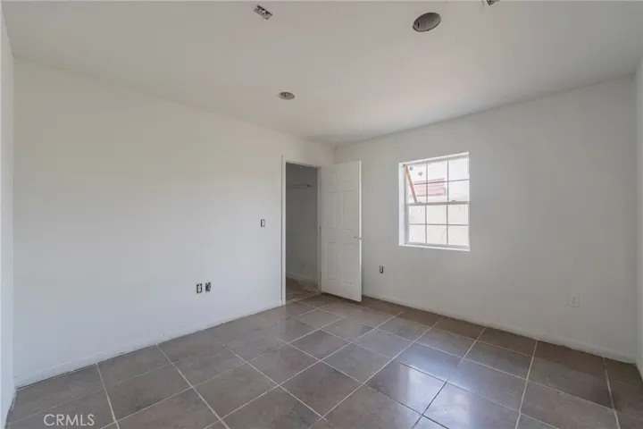2315 Granada Avenue, South El Monte, California 91733