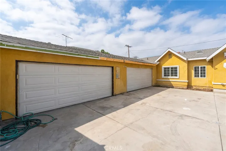 2315 Granada Avenue, South El Monte, California 91733