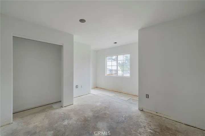 2315 Granada Avenue, South El Monte, California 91733