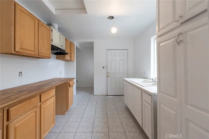 2315 Granada Avenue, South El Monte, California 91733