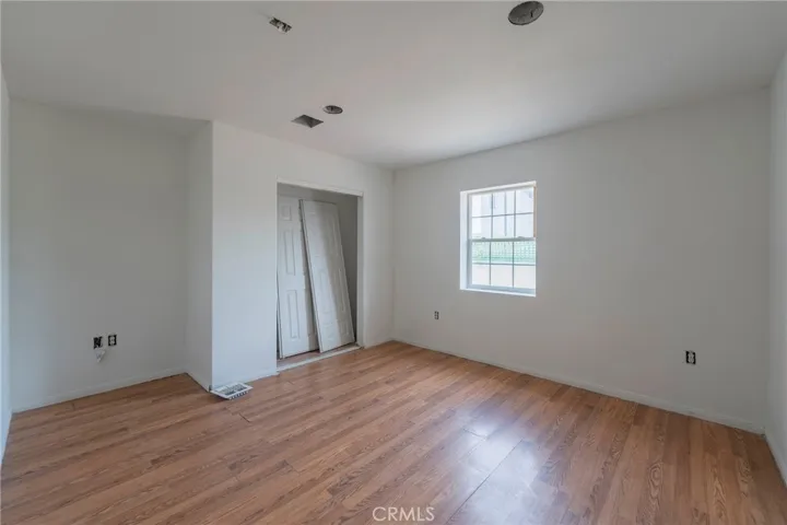 2315 Granada Avenue, South El Monte, California 91733
