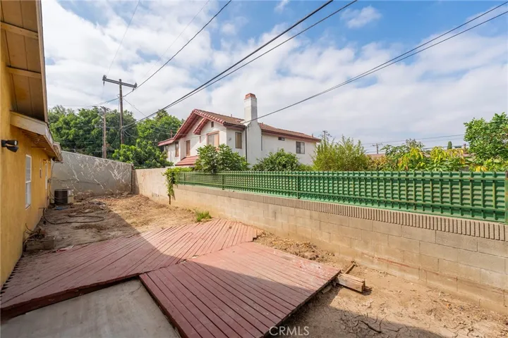 2315 Granada Avenue, South El Monte, California 91733
