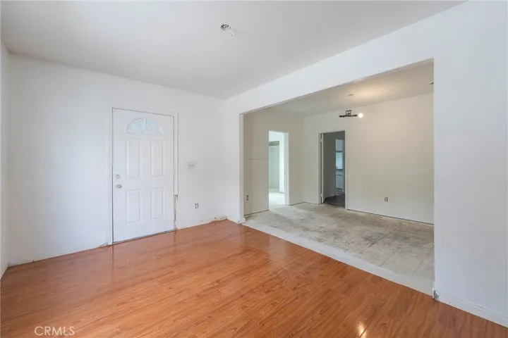 2315 Granada Avenue, South El Monte, California 91733