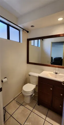 9210 Van Nuys Boulevard Unit 14, Van Nuys, California 91402