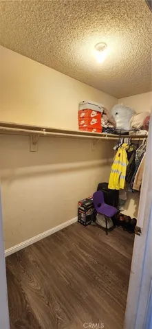 9210 Van Nuys Boulevard Unit 14, Van Nuys, California 91402