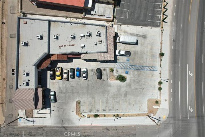 15517 Village Drive, Victorville, California 92394