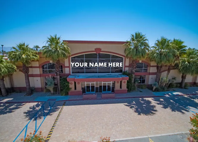 35900 Date Palm Dr - DroneAerials-17 You