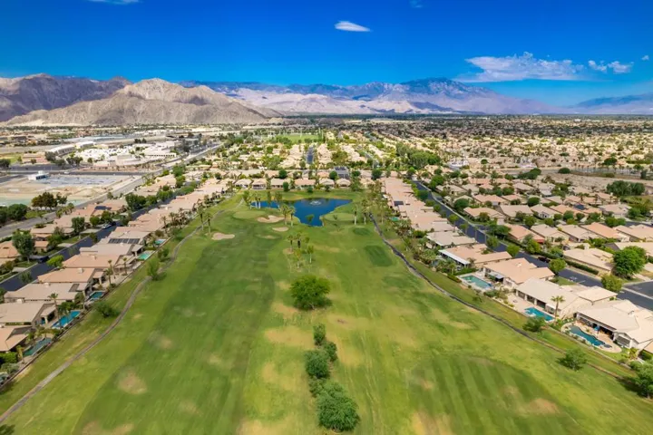 48-web-or-mls-13-print-SSCarmelValleyAve