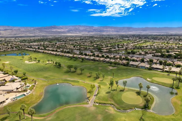 49-web-or-mls-14-print-SSCarmelValleyAve