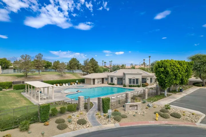 43-web-or-mls-6-print-SSCarmelValleyAve_