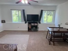 30776 Crag View Drive, Castella, California 96017