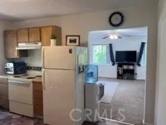 30776 Crag View Drive, Castella, California 96017