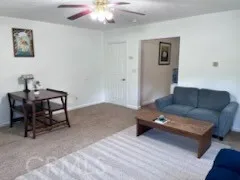 30776 Crag View Drive, Castella, California 96017