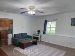 30776 Crag View Drive, Castella, California 96017