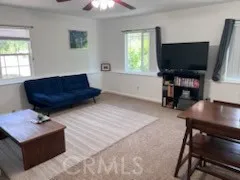 30776 Crag View Drive, Castella, California 96017