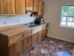 30776 Crag View Drive, Castella, California 96017
