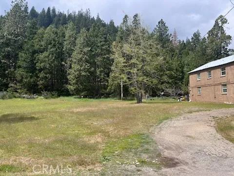 30776 Crag View Drive, Castella, California 96017