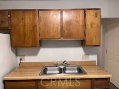 30776 Crag View Drive, Castella, California 96017